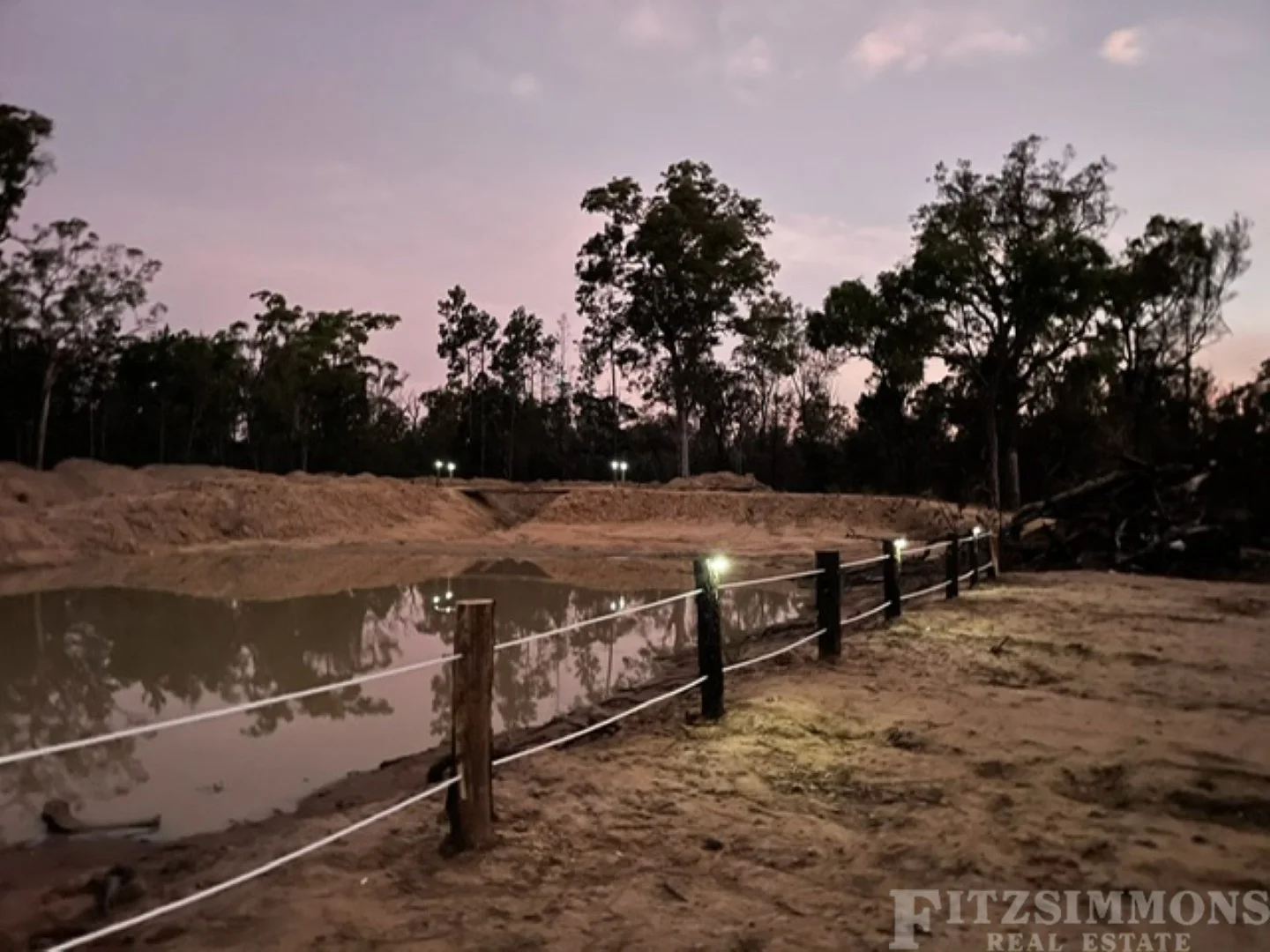 Additional image 5 of 25 Bulloak Drive, Dalby QLD 4405