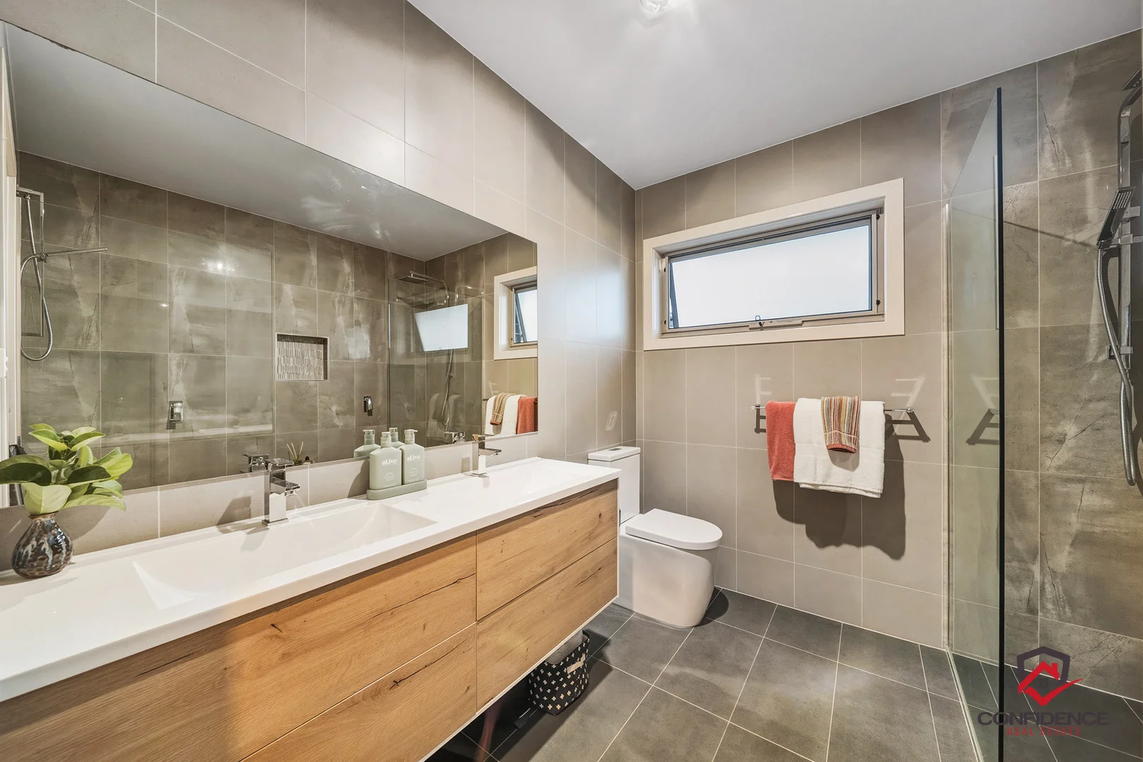 Additional image 6 of 10 Grassick Street, Taylor ACT 2913