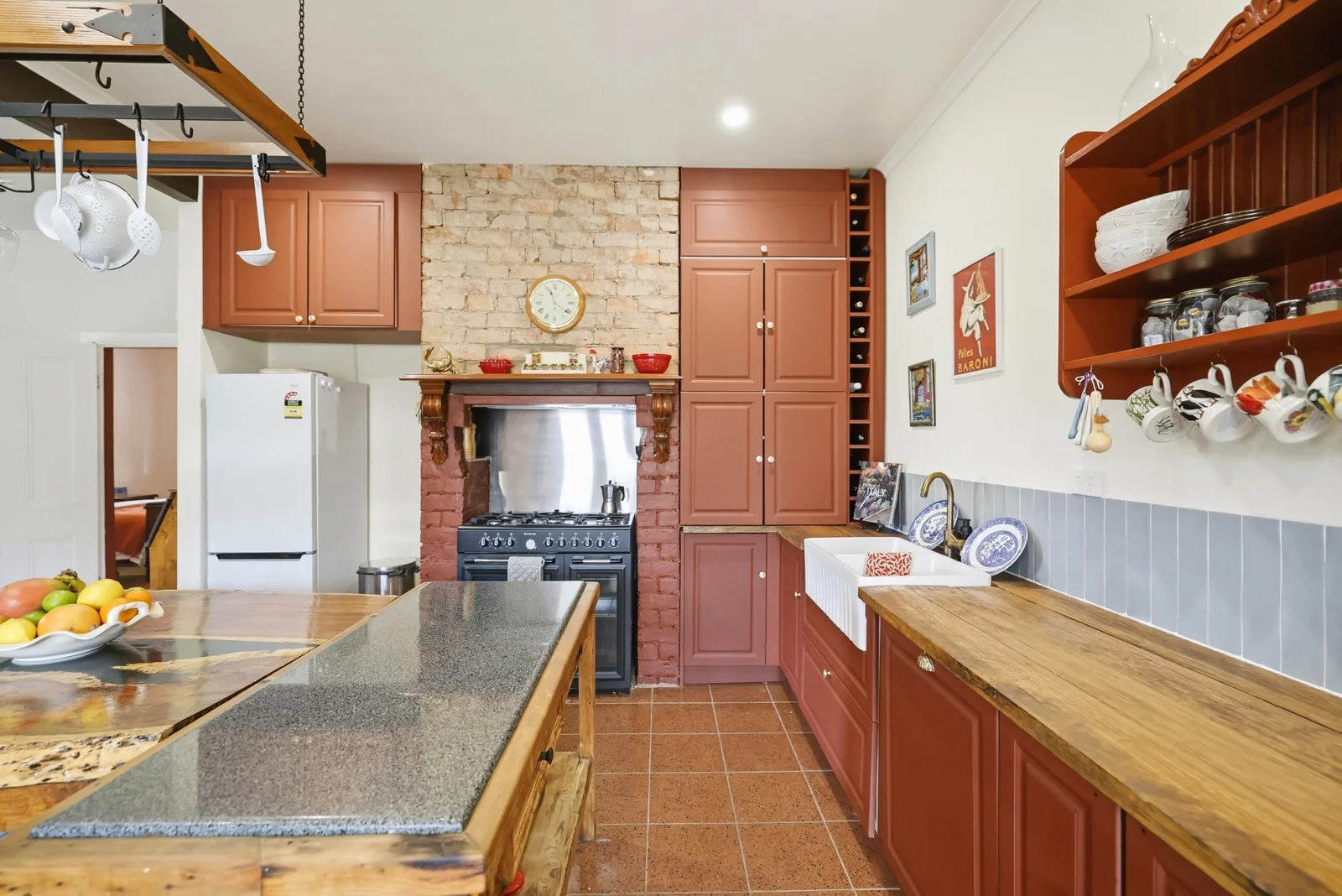 Additional image 10 of 14 Roger Street, Romsey VIC 3434