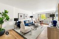 100 W 93rd St Apt 11K, Manhattan, NY, 10025