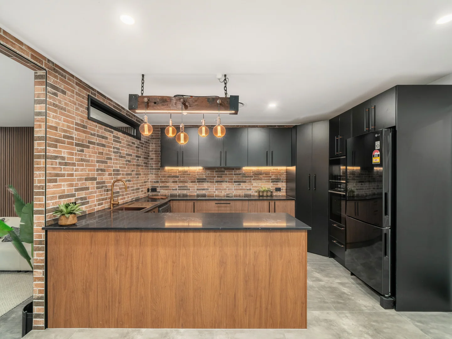 Additional image 10 of 15 Turner Street, Scarborough QLD 4020