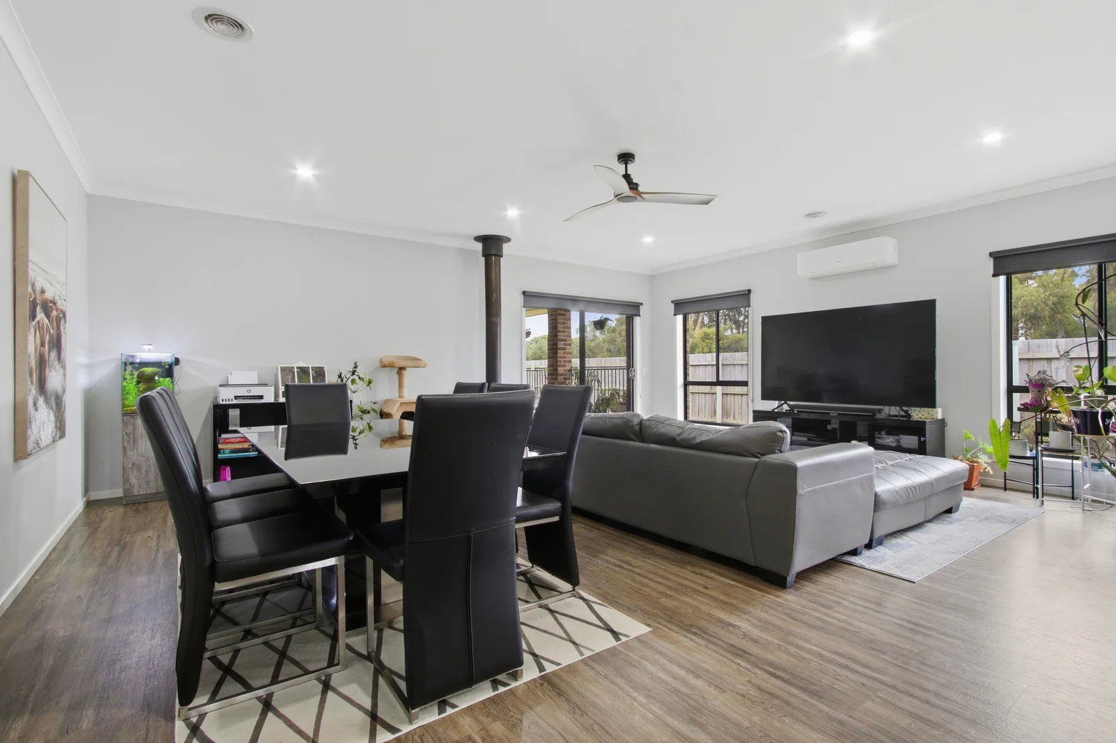 Additional image 8 of 8 Wood Street, Rosedale VIC 3847