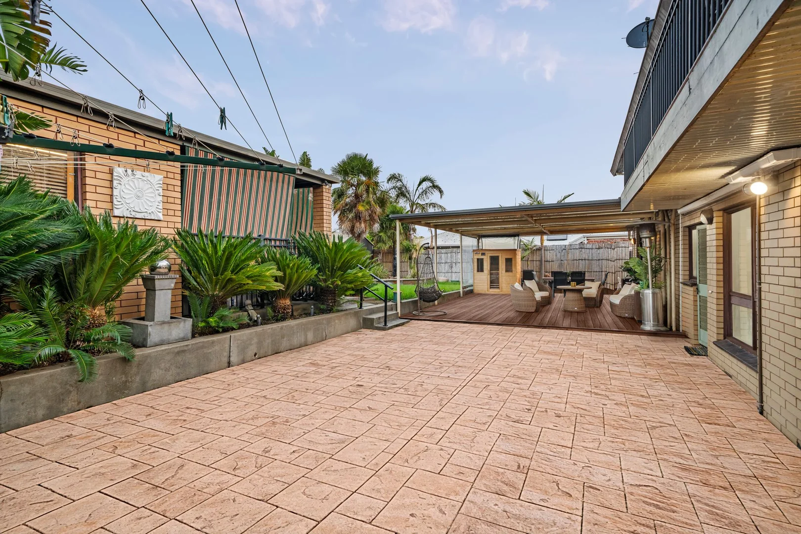 Additional image 22 of 112 Railway Parade, Pascoe Vale VIC 3044