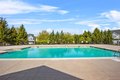 Additional image 50 of 13 Tompkins Ln, Hopewell Junction, NY, 12533