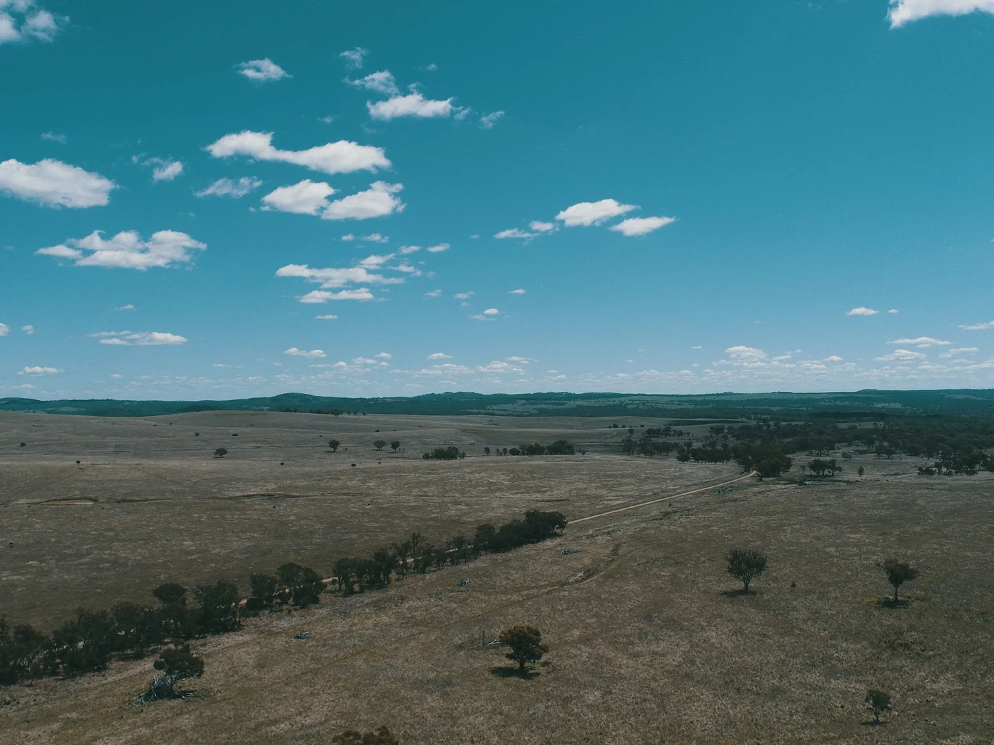 Additional image 10 of Lot 11 Pikedale Lane, Stanthorpe QLD 4380