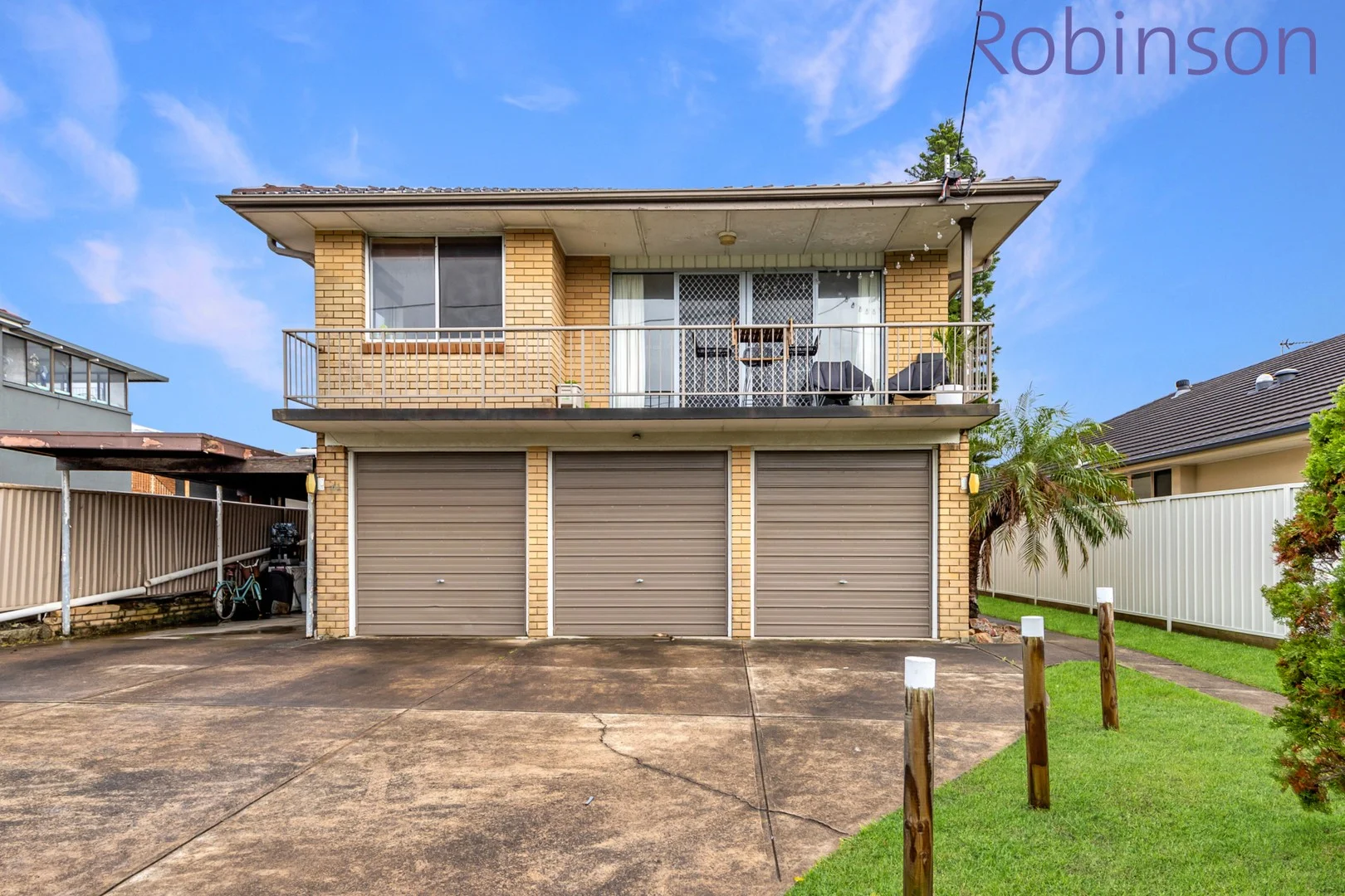 3/61 Merewether Street, Merewether NSW 2291