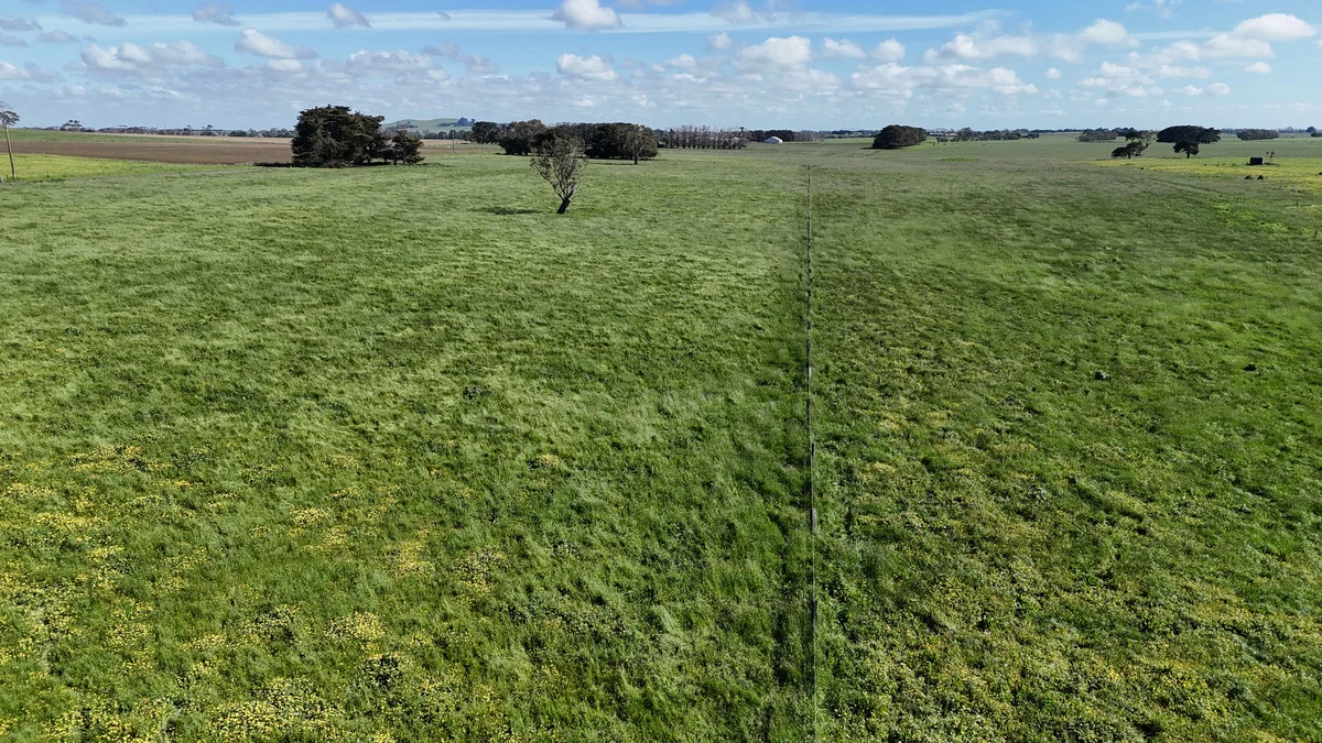 Additional image 29 of 61 Purrumbete Estate Road, Koallah VIC 3260