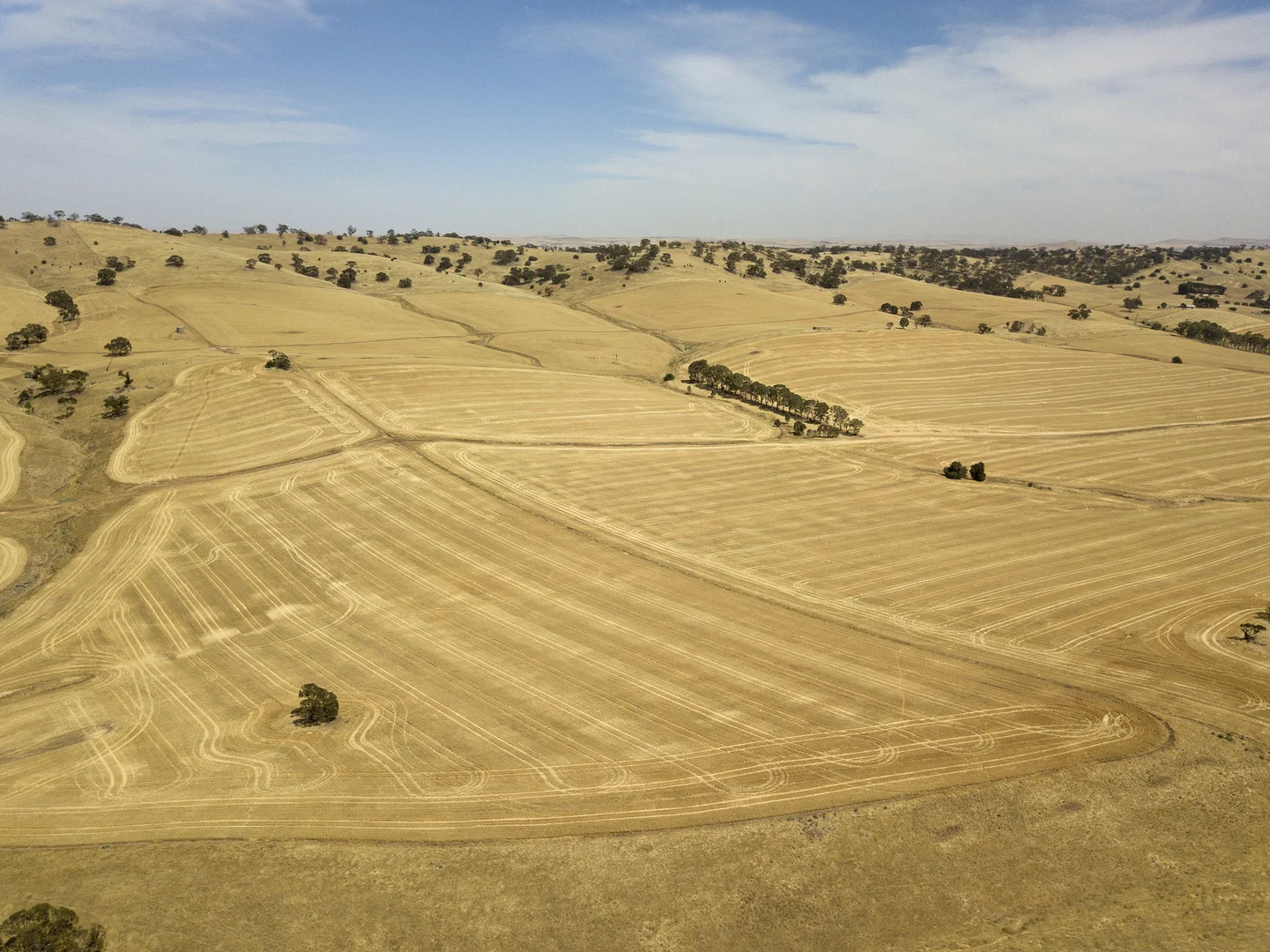 Additional image 5 of 228A Cas Hawker Road, Clare SA 5453