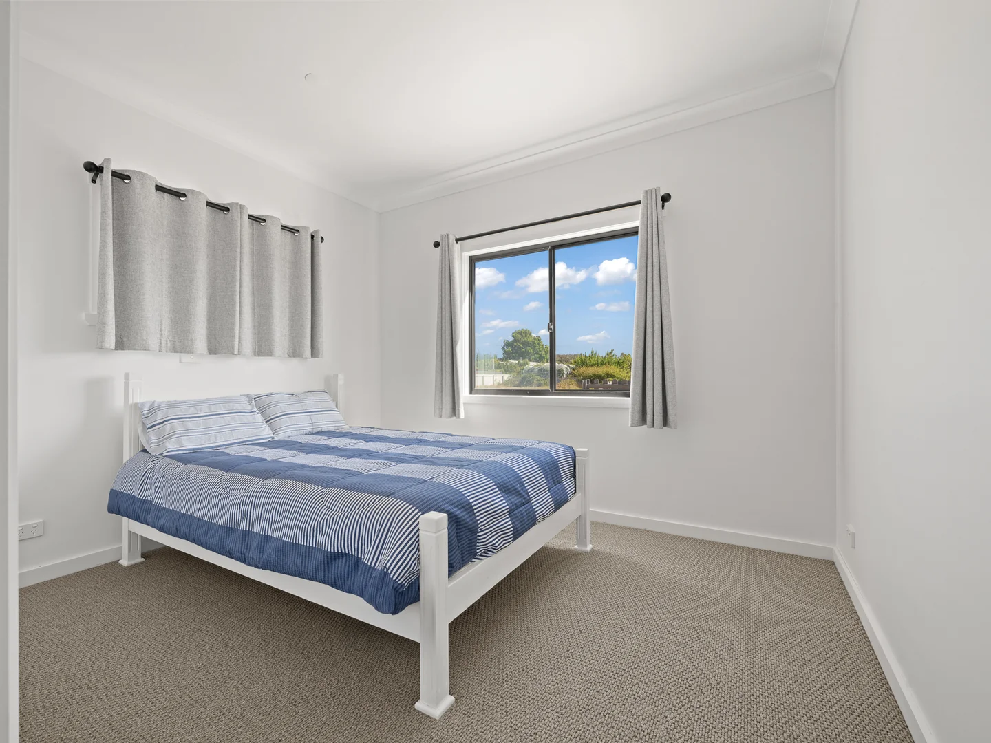 Additional image 16 of 6 Alma Court, St Helens TAS 7216