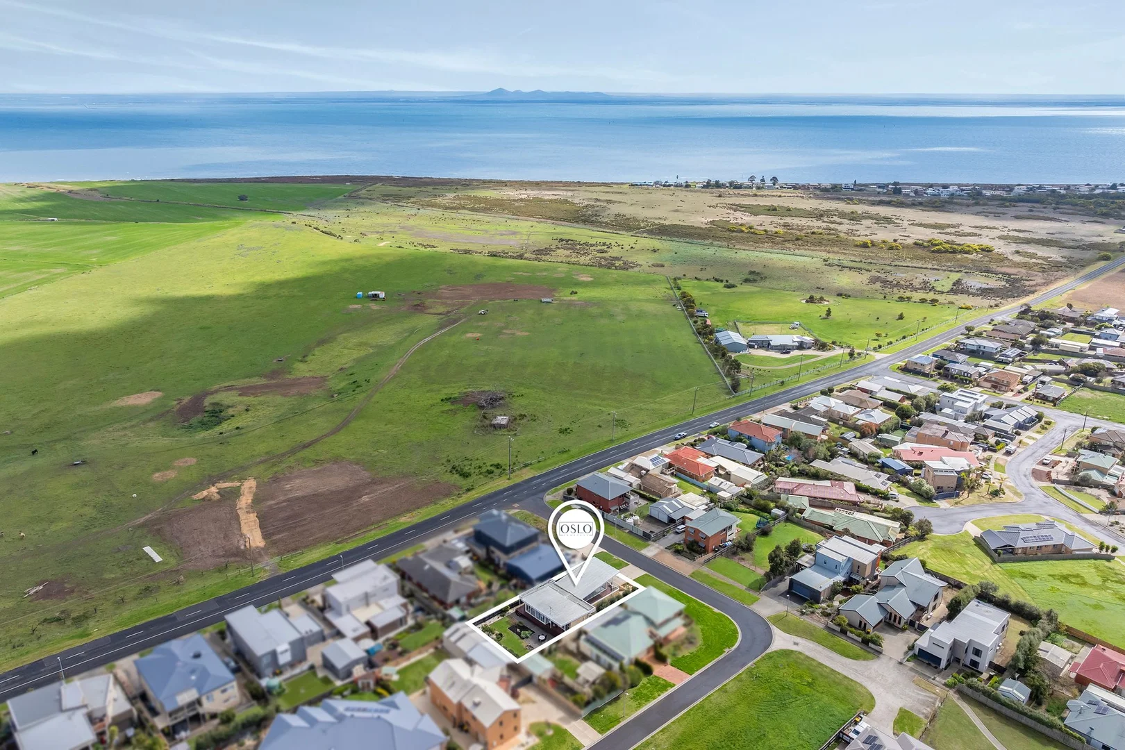 Additional image 22 of 13 Port Phillip Court, Portarlington VIC 3223