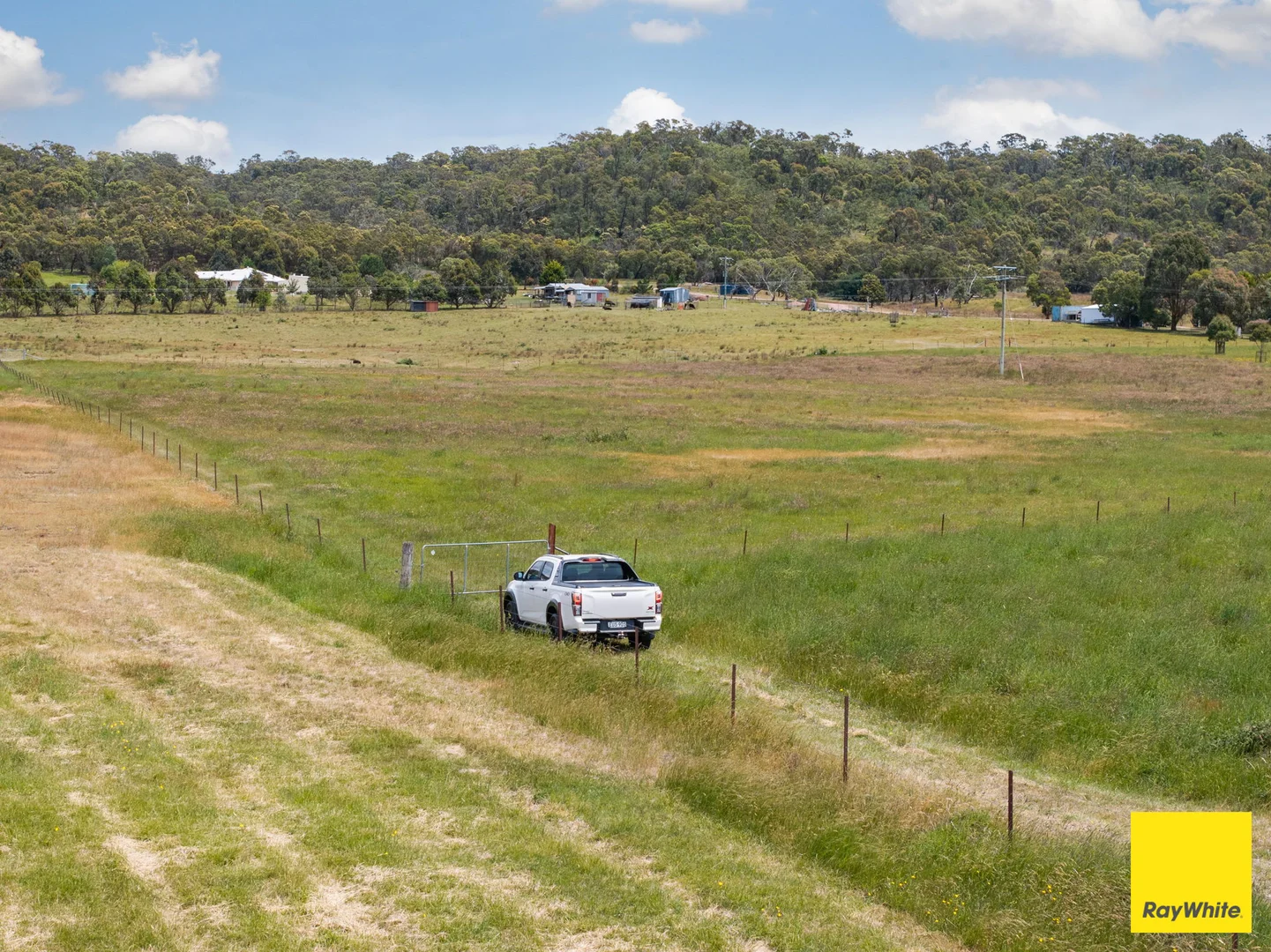 Additional image 25 of 108 Hazeldell Road, Mulloon NSW 2622