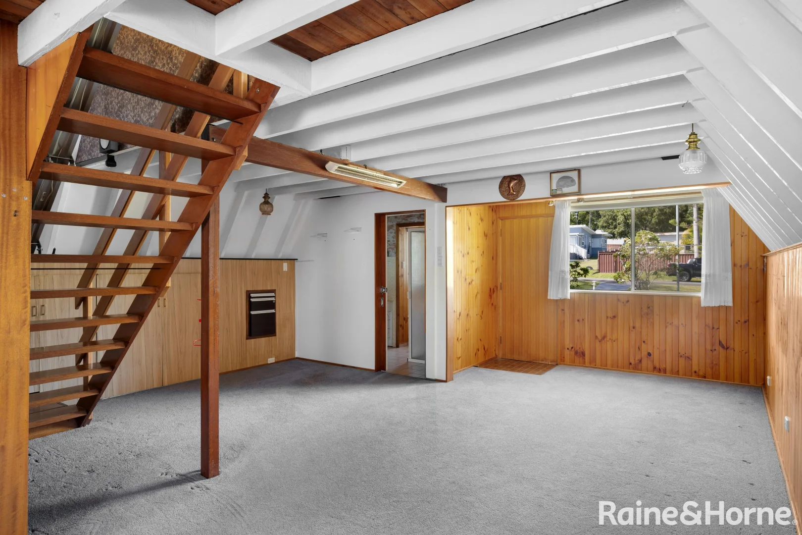 Additional image 5 of 11 Lachlan Crescent, St Georges Basin NSW 2540