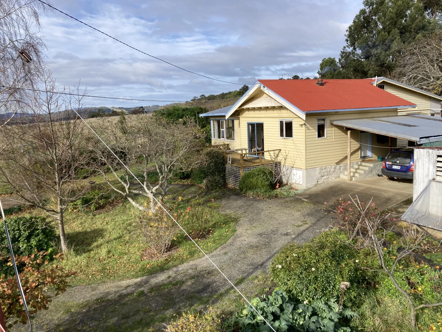 Additional image 22 of 59 Chittys Road, Franklin TAS 7113