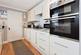 Additional image 5 of Ash Crescent, Wythall, Birmingham