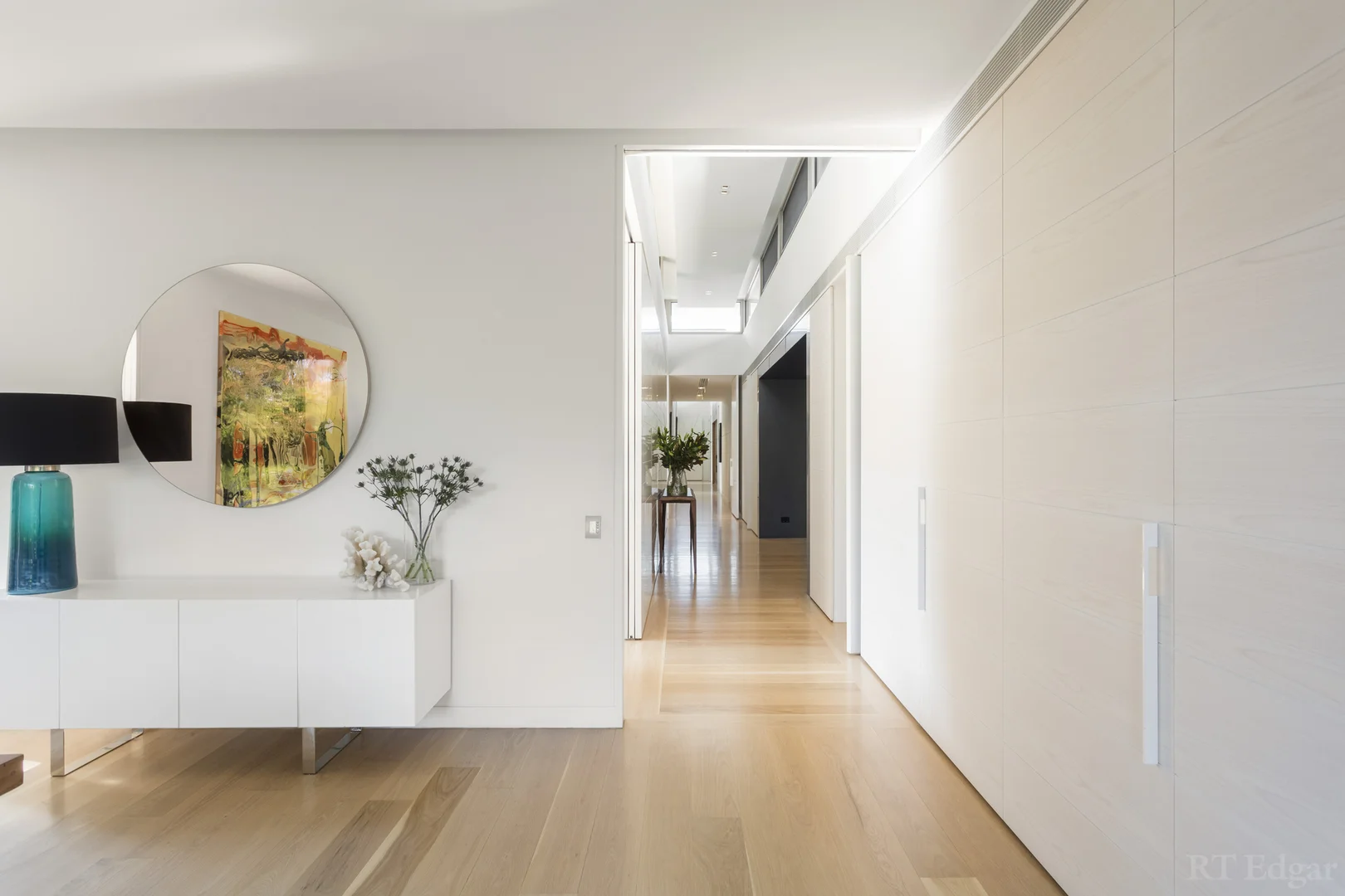 Additional image 15 of 8 Wootton Grove, Caulfield North VIC 3161