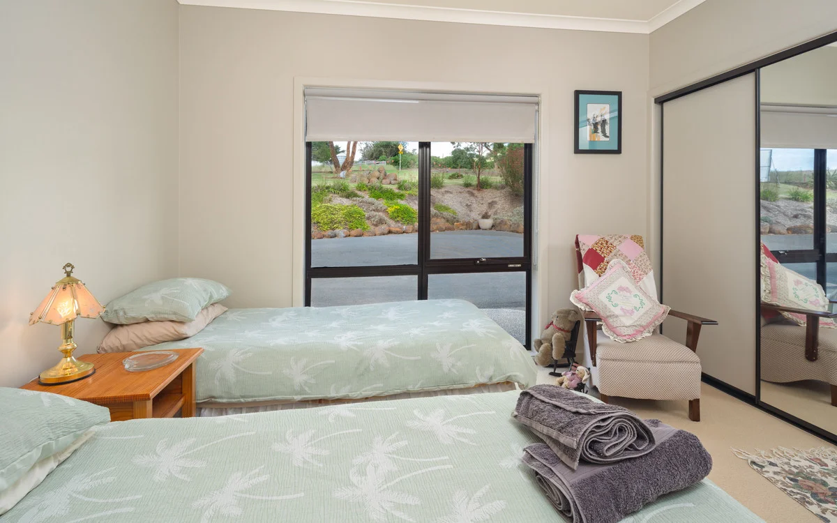Additional image 8 of 102 Park Lane, Camperdown VIC 3260