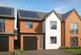 Additional image 2 of The Charnwood at Swinfen Vale, Beveridge Lane LE67