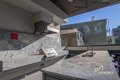 Additional image 6 of 88 Withers St Apt 4B, Brooklyn, NY, 11211