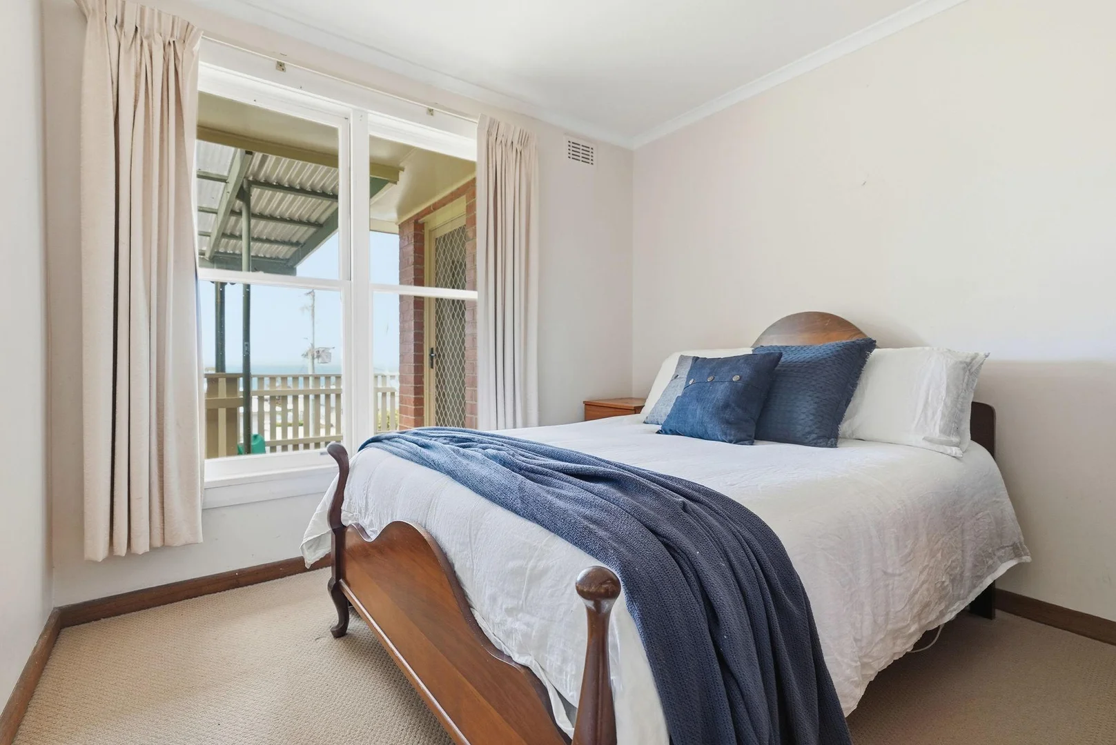 Additional image 10 of 2 Barnett Crescent, Bridport TAS 7262