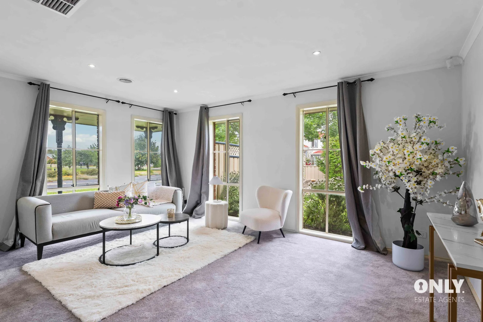 Additional image 2 of 2 Sherwood Road, Narre Warren South VIC 3805