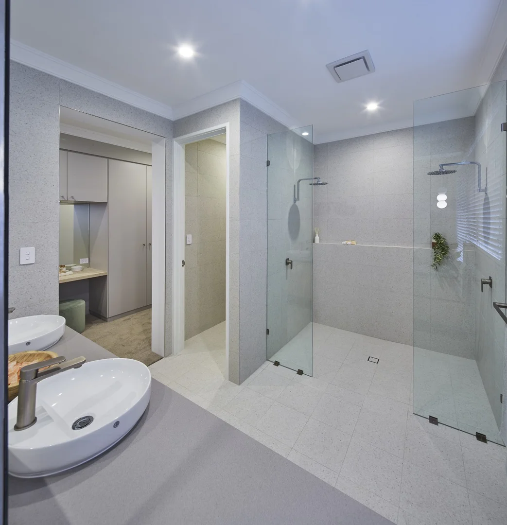 Additional image 12 of Lot 81 Weathering Crescent, Baldivis WA 6171