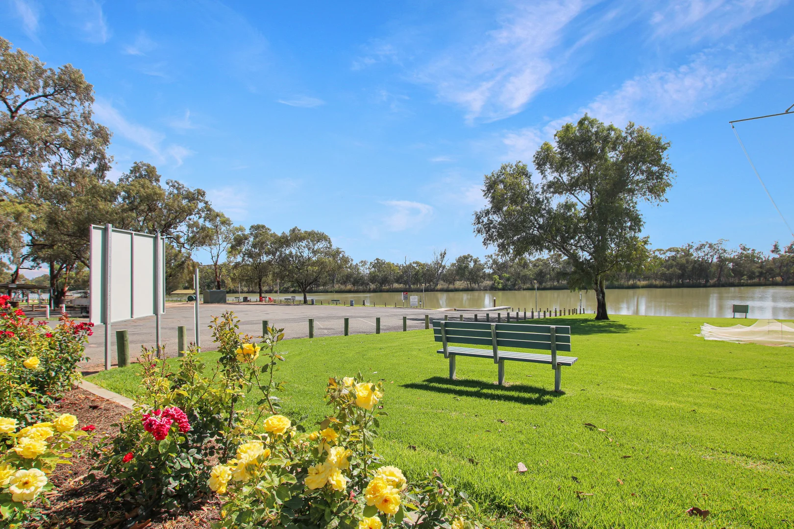 Additional image 16 of 656 Kingston Road, Moorook South SA 5332