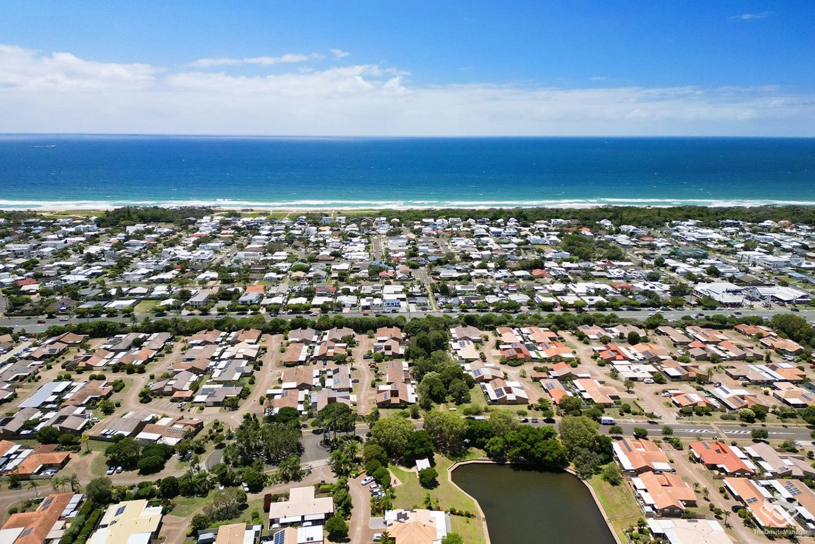 Additional image 9 of 4 Melody Court, Warana QLD 4575