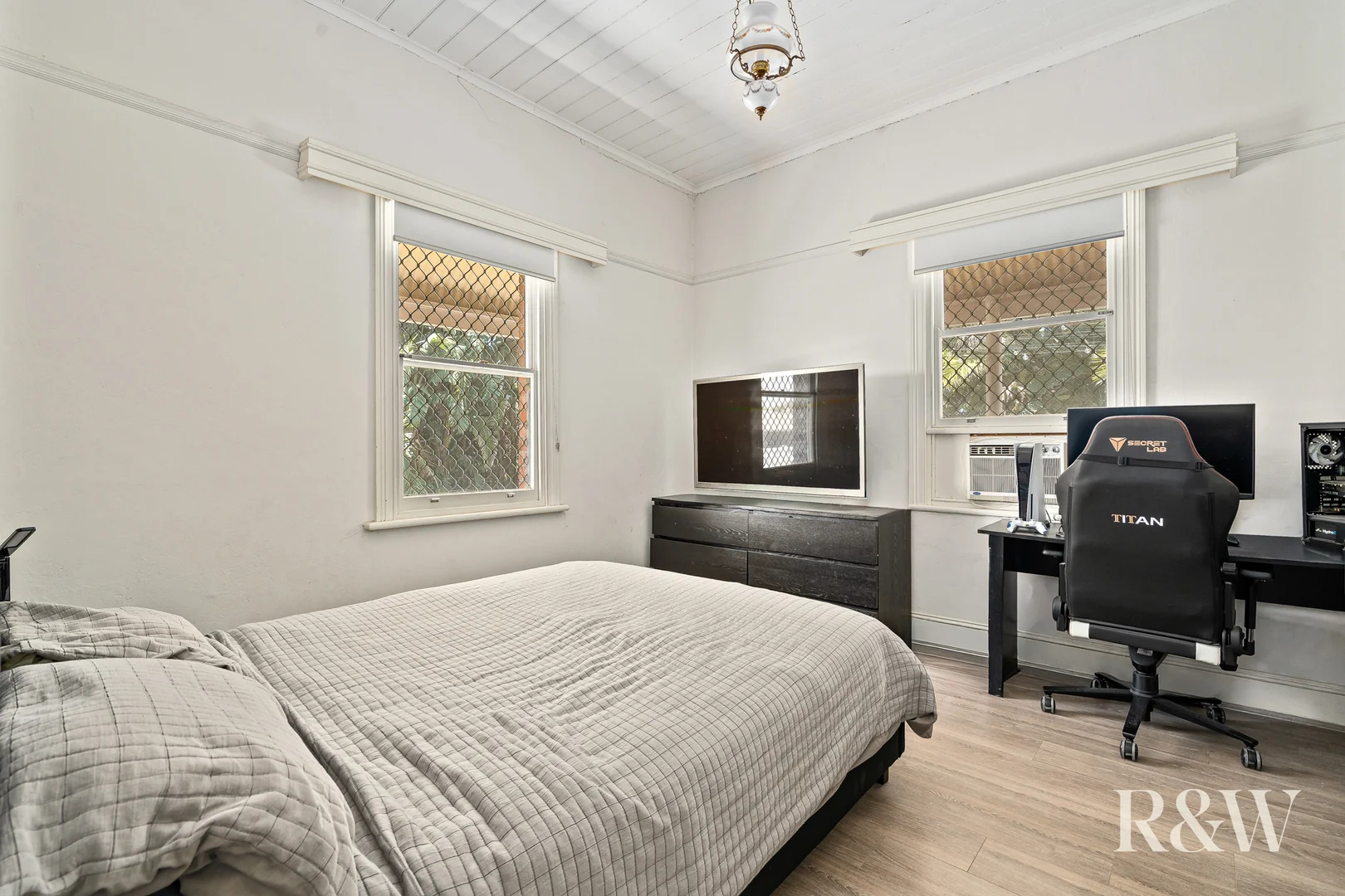Additional image 6 of 12/2 Evans Road, Rooty Hill NSW 2766