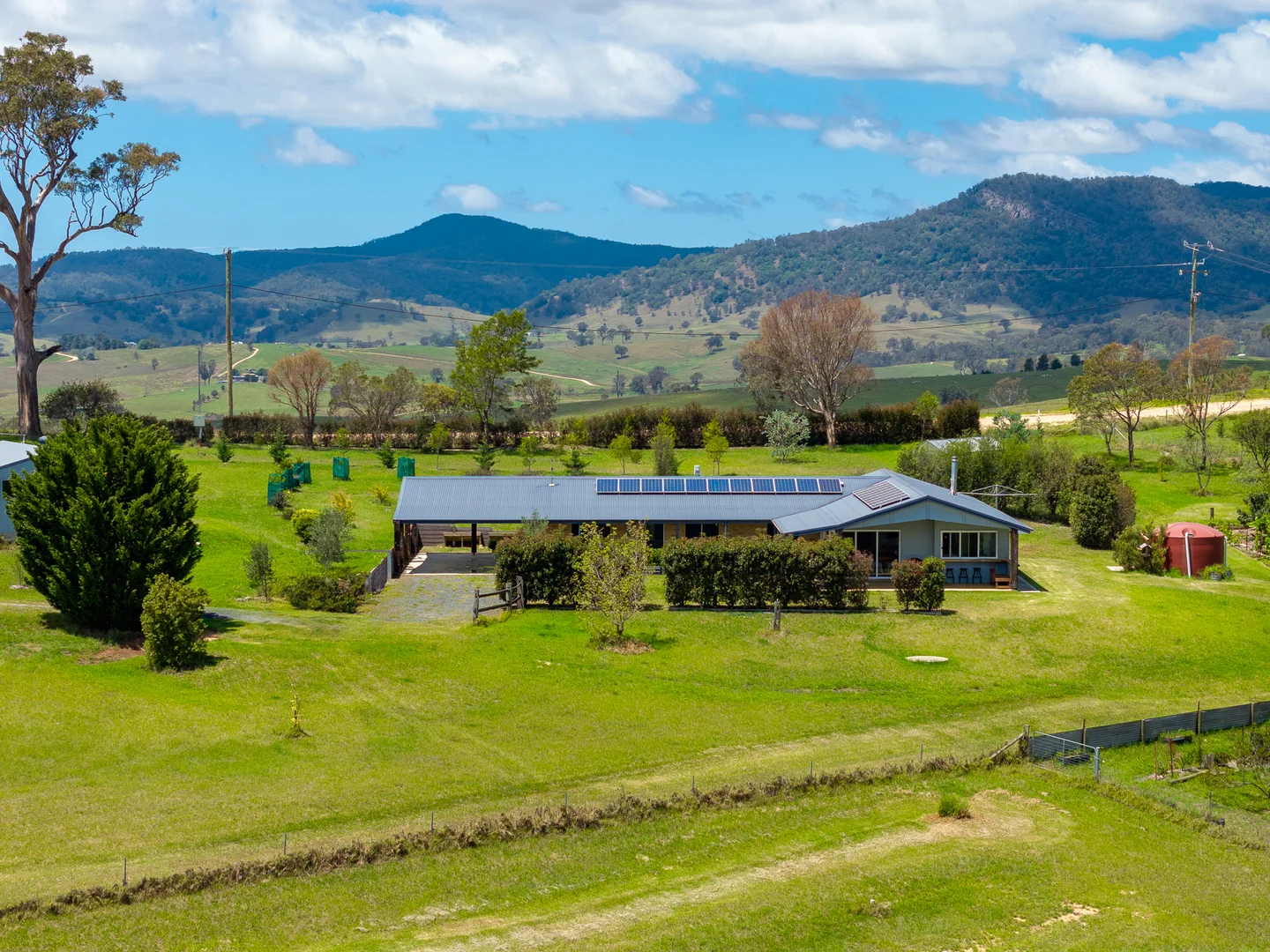 Additional image 32 of 371 Towridgee Lane, Candelo NSW 2550