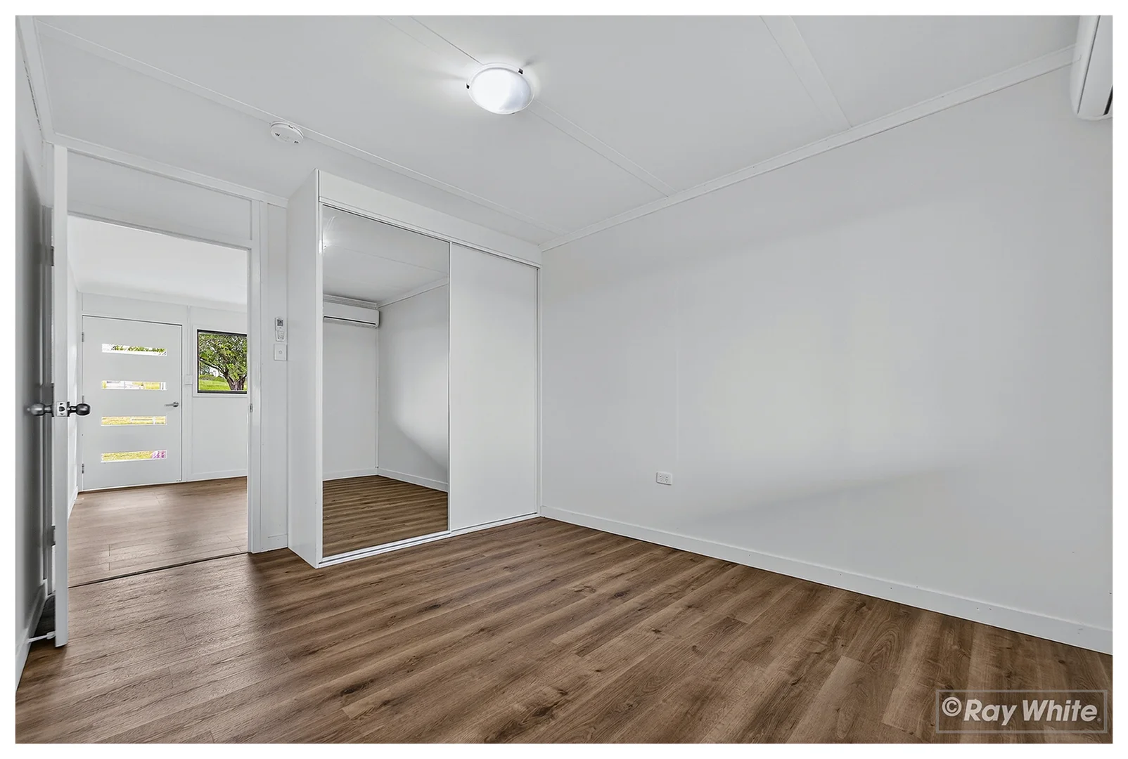 Additional image 8 of 149 Salmon Road, Garnant QLD 4702