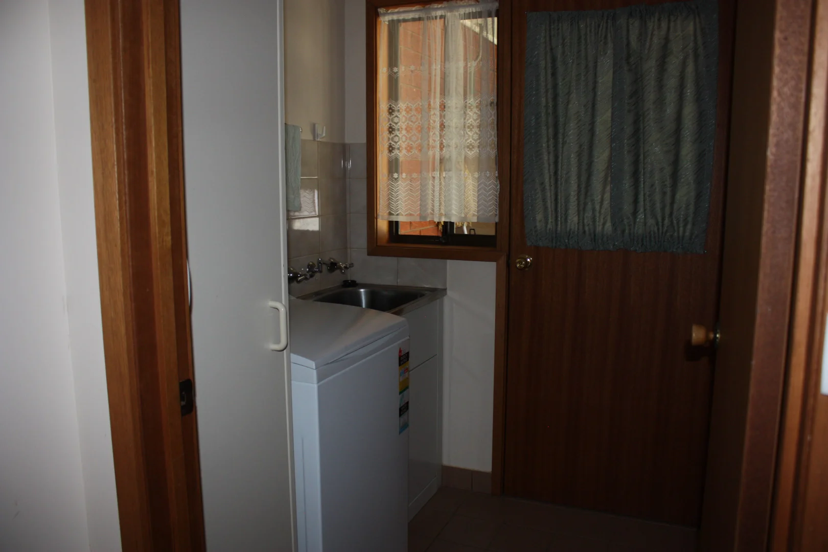 Additional image 13 of 4/188 Indigo Court, Rutherglen VIC 3685