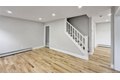 Additional image 34 of 138 Windsor Pkwy, Hempstead, NY, 11550