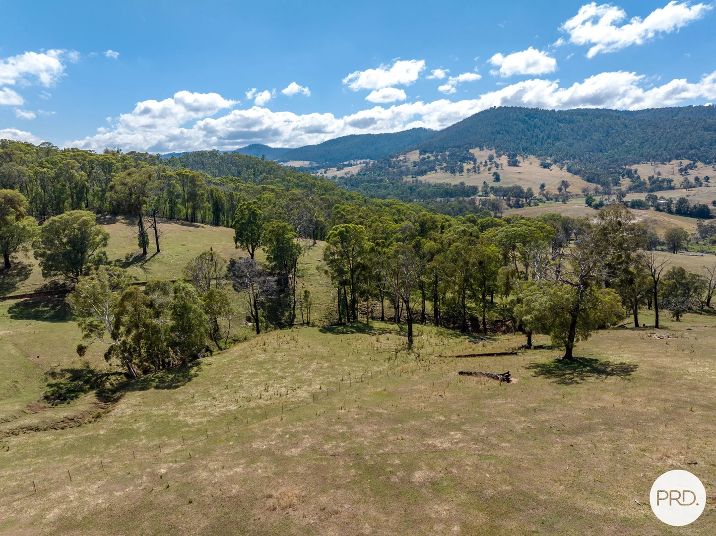 Additional image 73 of 1100 Batlow Road, Tumbarumba NSW 2653