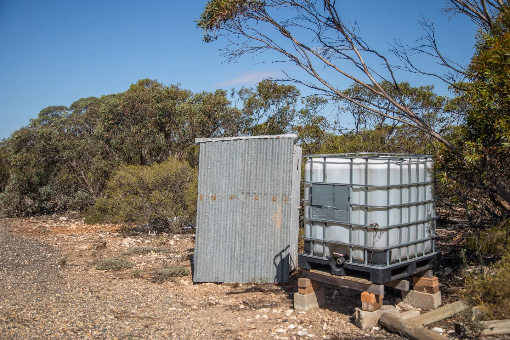 Additional image 13 of Lot 102 Green Road, Ettrick SA 5253