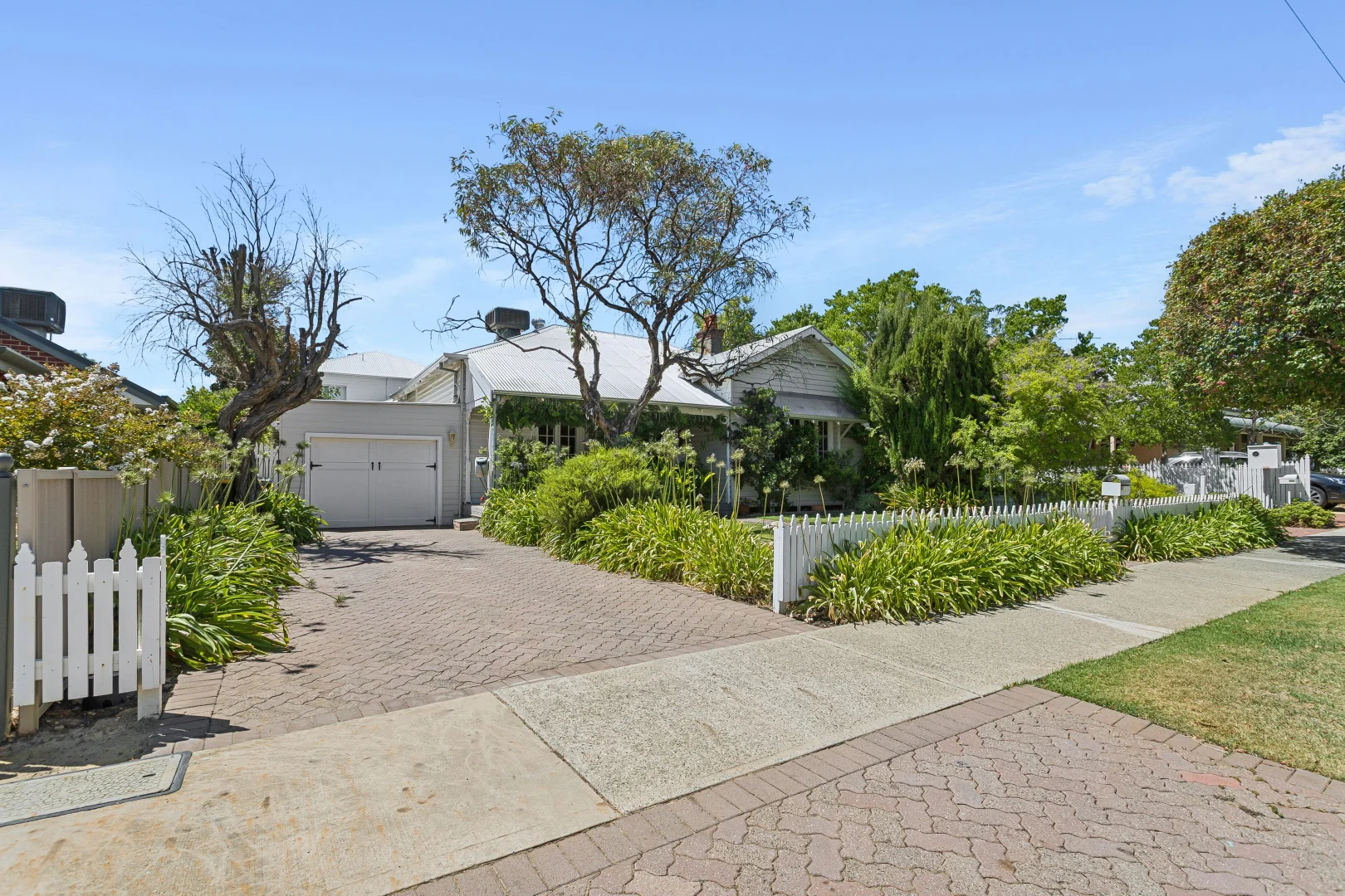 Additional image 30 of 10 Holmesdale Road, Woodbridge WA 6056