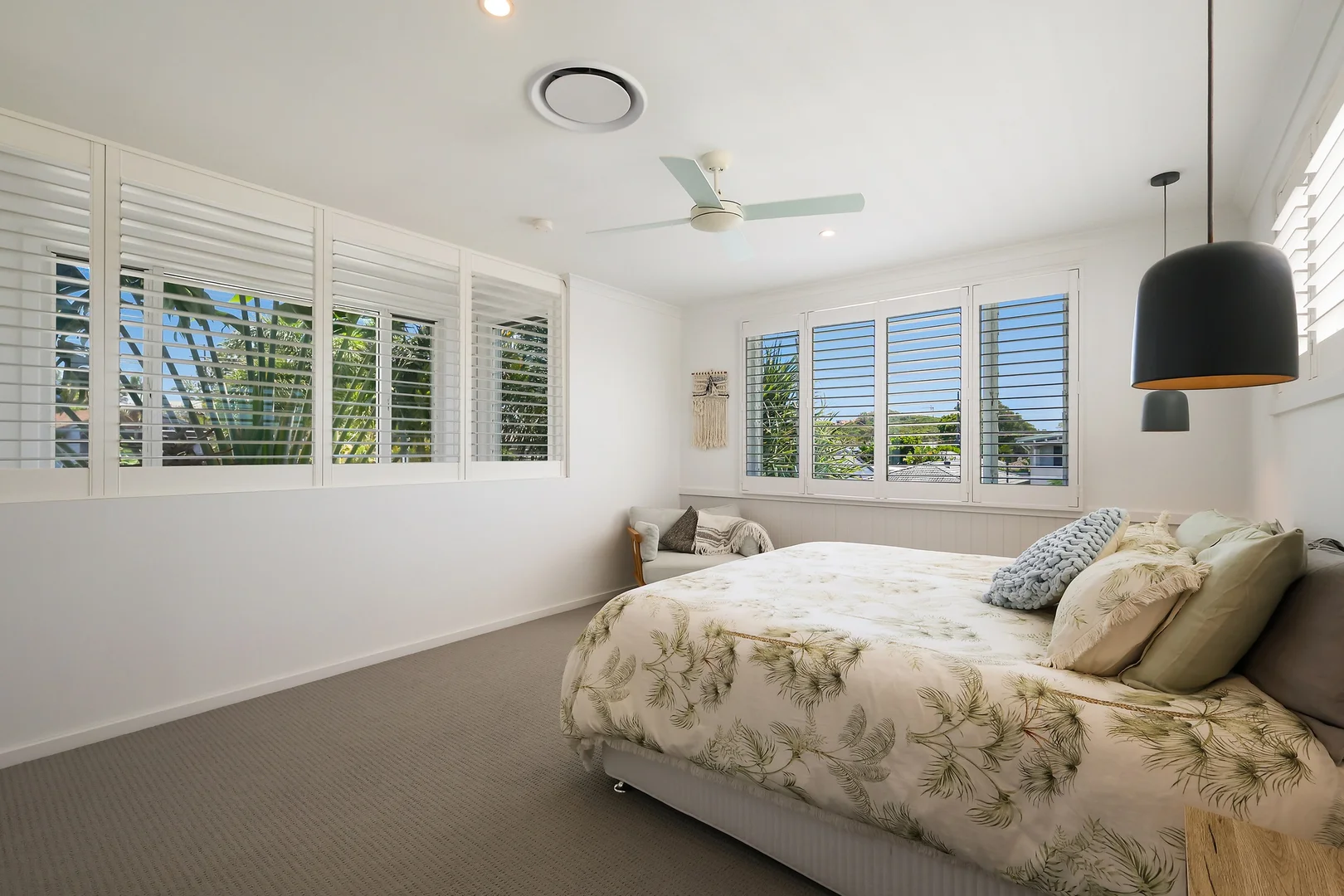 Additional image 20 of 110 Chainey Avenue, Miami QLD 4220