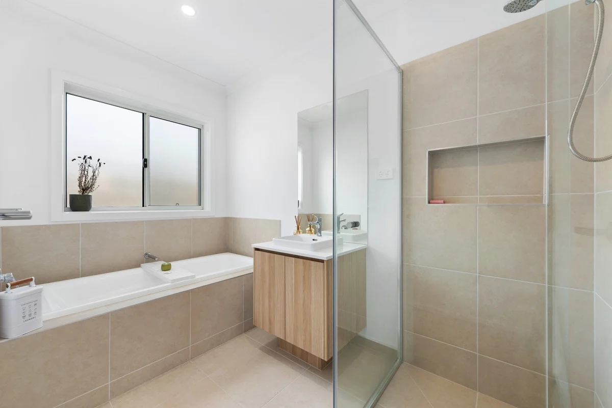 Additional image 3 of 7 Fleming Street, Stratford VIC 3862