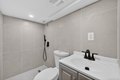 Additional image 20 of 101-16 95th St, Ozone Park, NY, 11416
