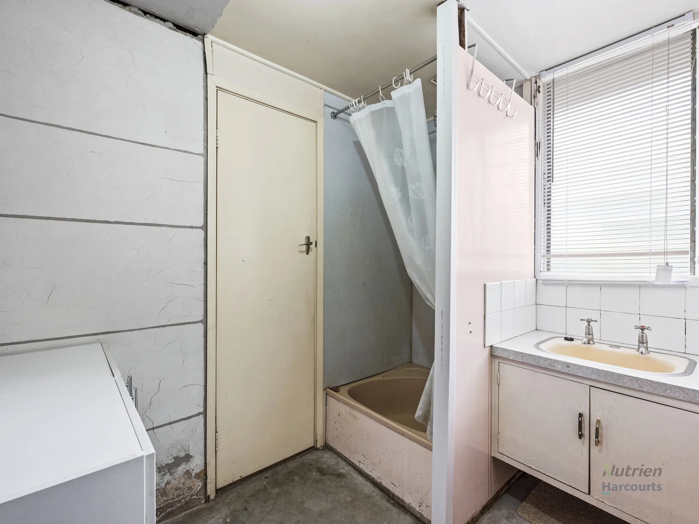 Additional image 39 of 73 Railway Street, Euroa VIC 3666