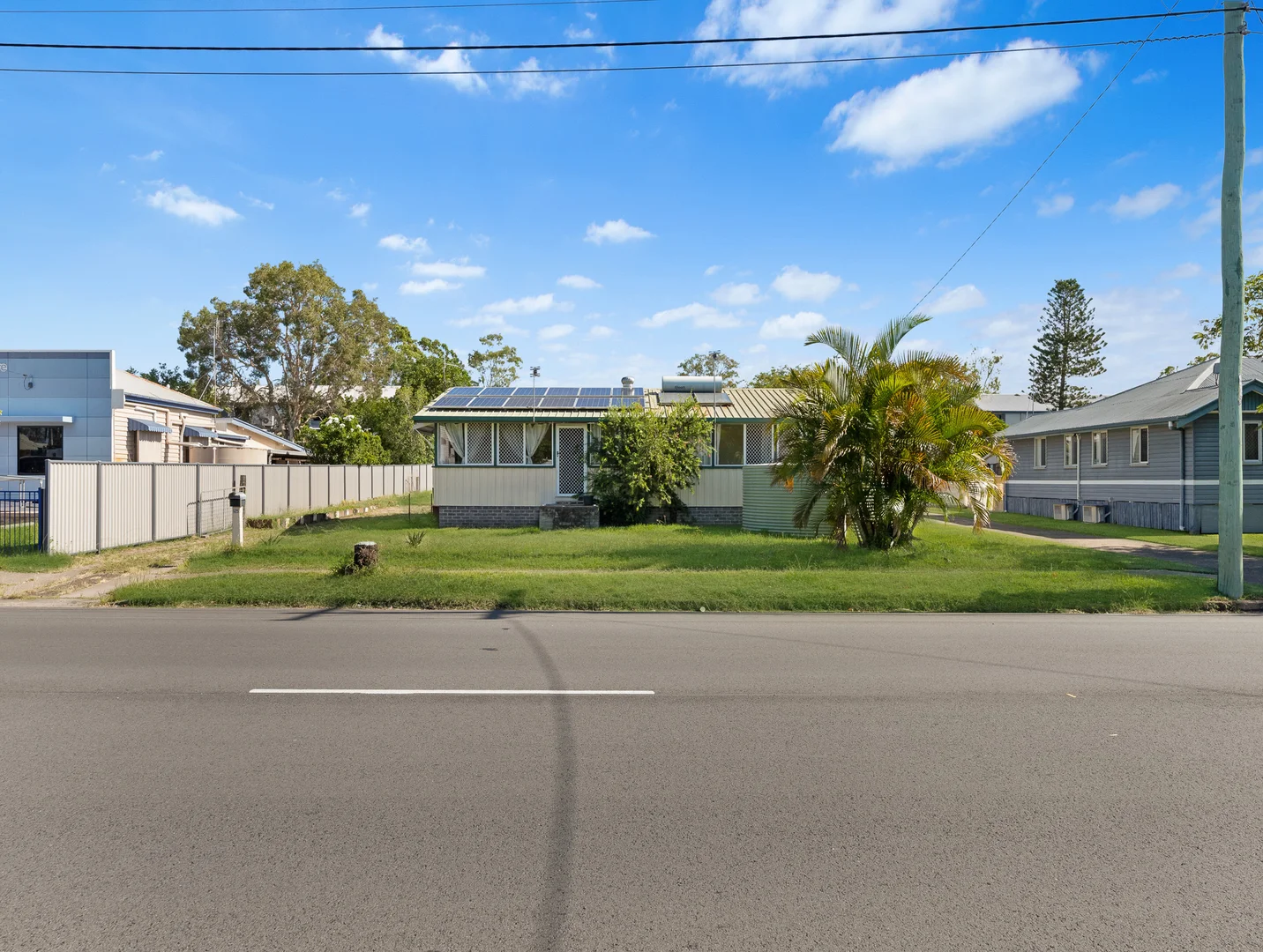 Additional image 2 of 125 Torquay Road, Scarness QLD 4655