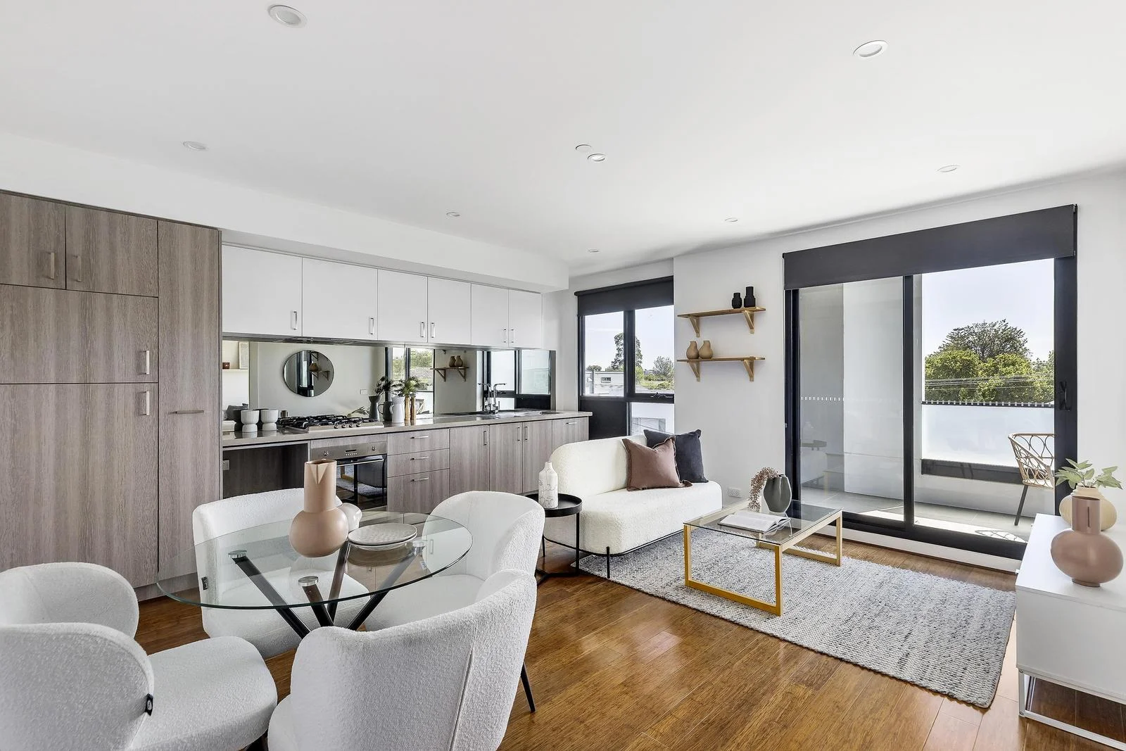 210/18 Gilbert Road, Preston VIC 3072