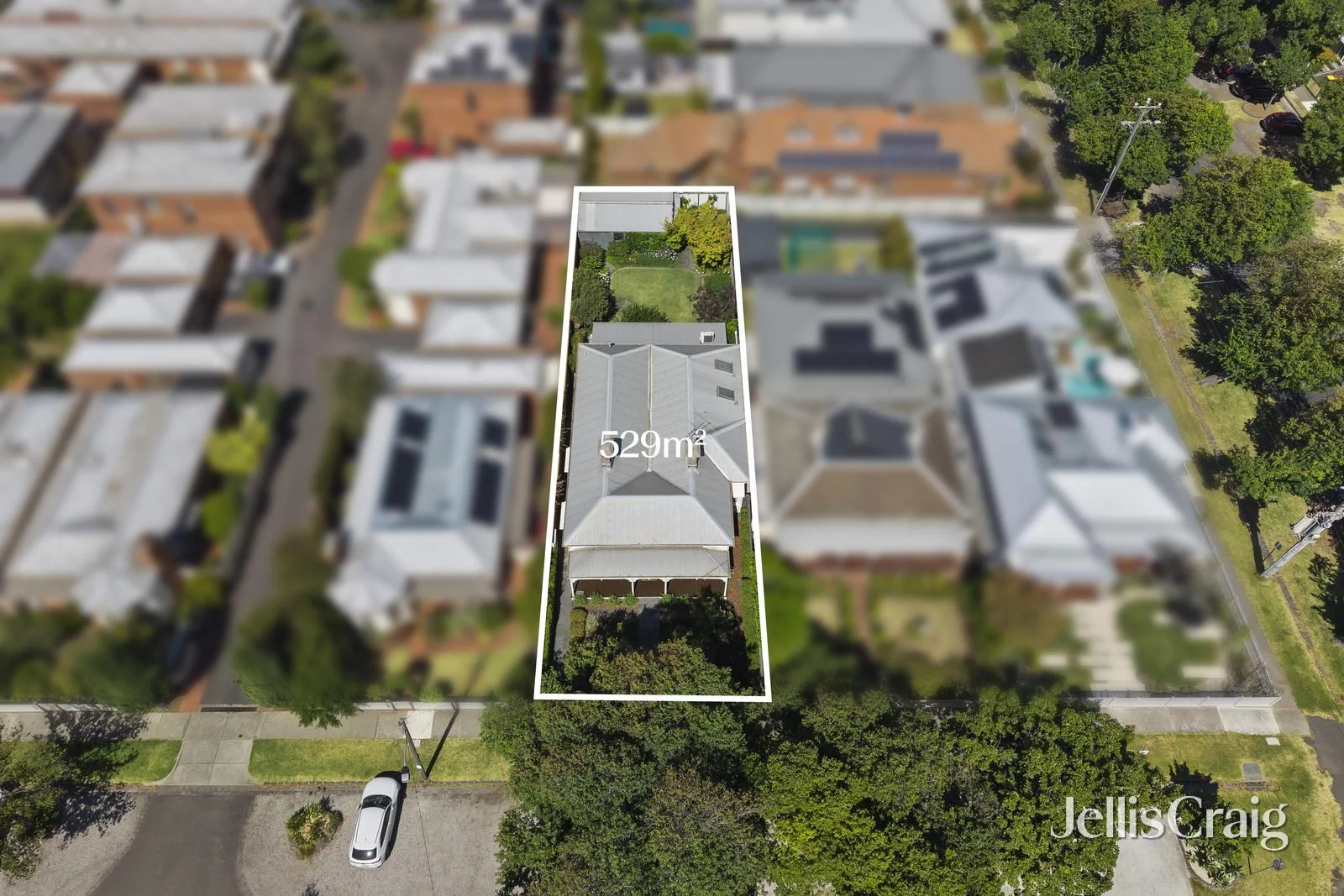 Additional image 15 of 55 Verdon Street, Williamstown VIC 3016