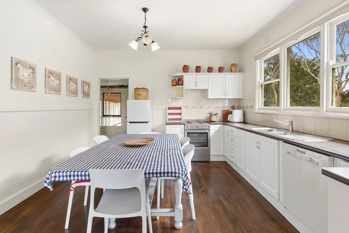 Additional image 11 of 65 Coalmine Road, Winchelsea VIC 3241