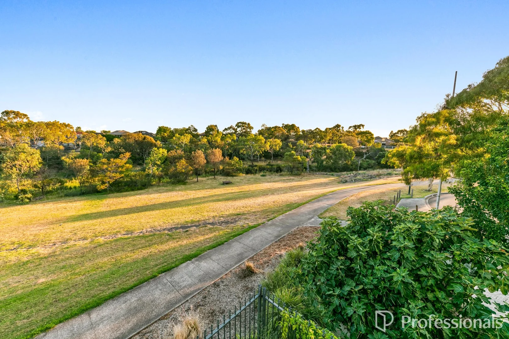Additional image 17 of 1/13 Greville Street, Caroline Springs VIC 3023