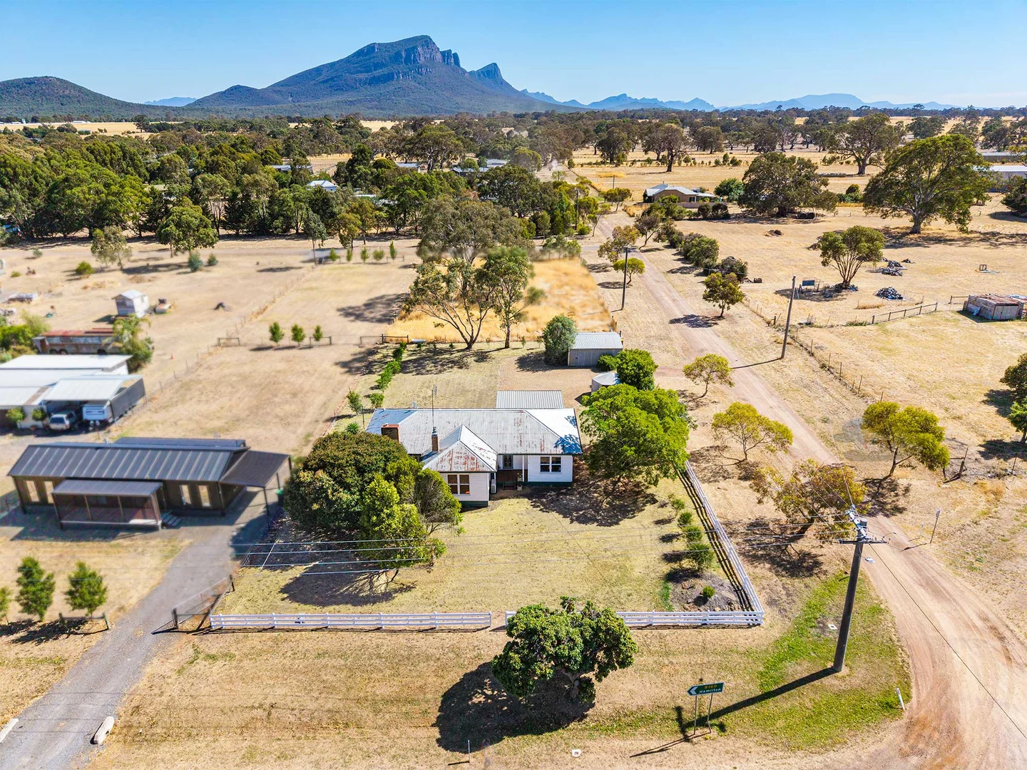 Additional image 28 of 2 Parker Street, Dunkeld VIC 3294