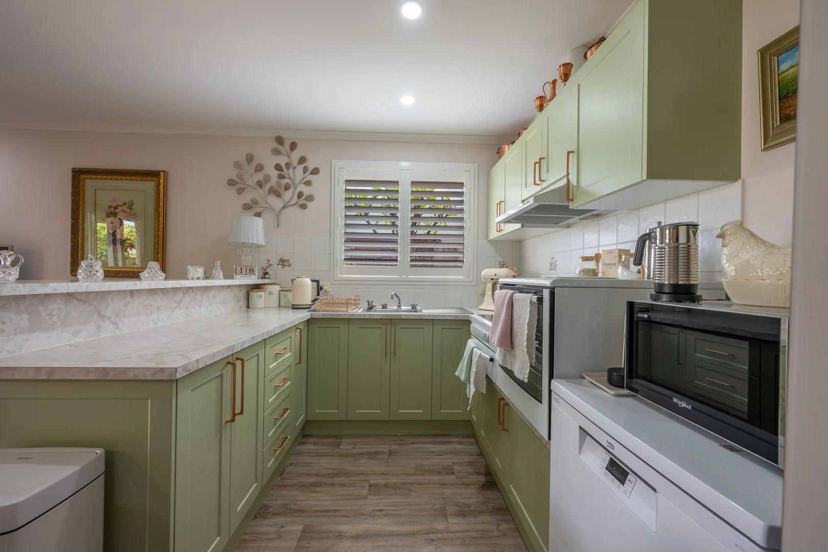 Additional image 3 of 4 Barbican Close, Wallaroo SA 5556