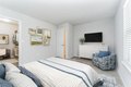 Additional image 11 of 12020 Little Patuxent Pkwy # 12050D, Columbia, MD, 21044