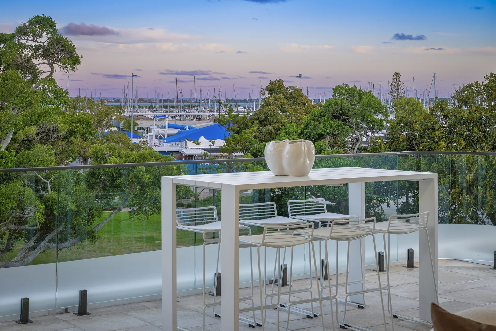 Additional image 12 of 303/439 Esplanade, Manly QLD 4179
