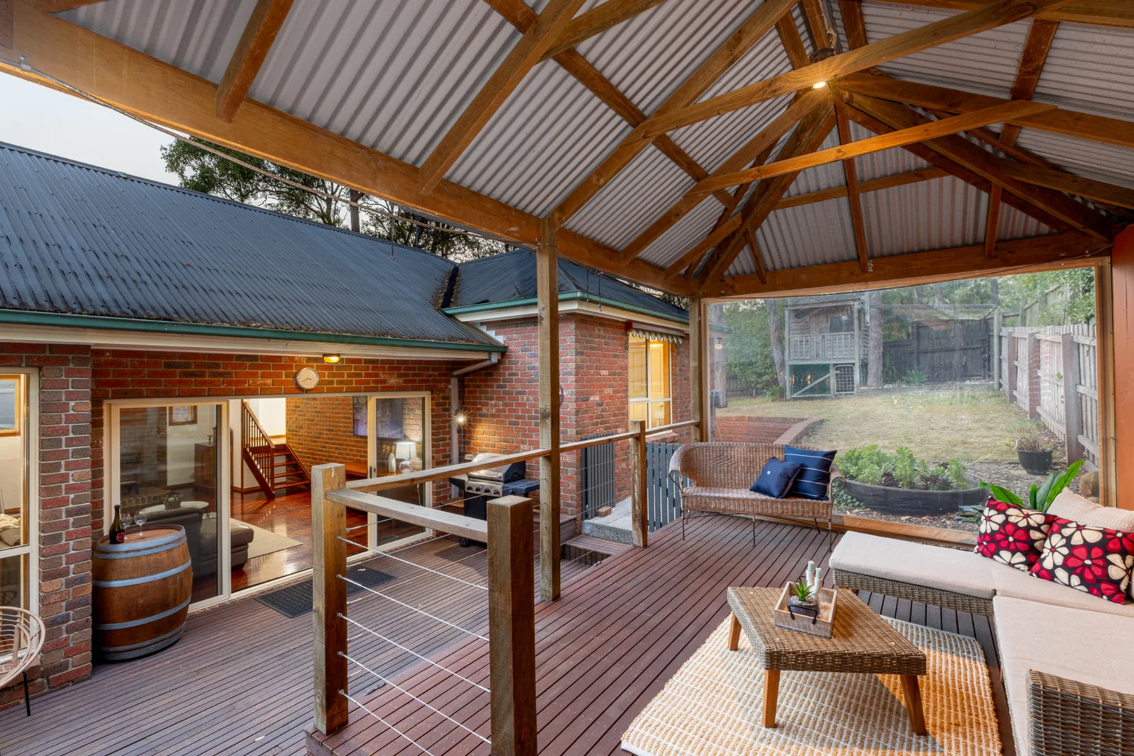 Additional image 20 of 30 Darriwell Drive, Mount Helen VIC 3350