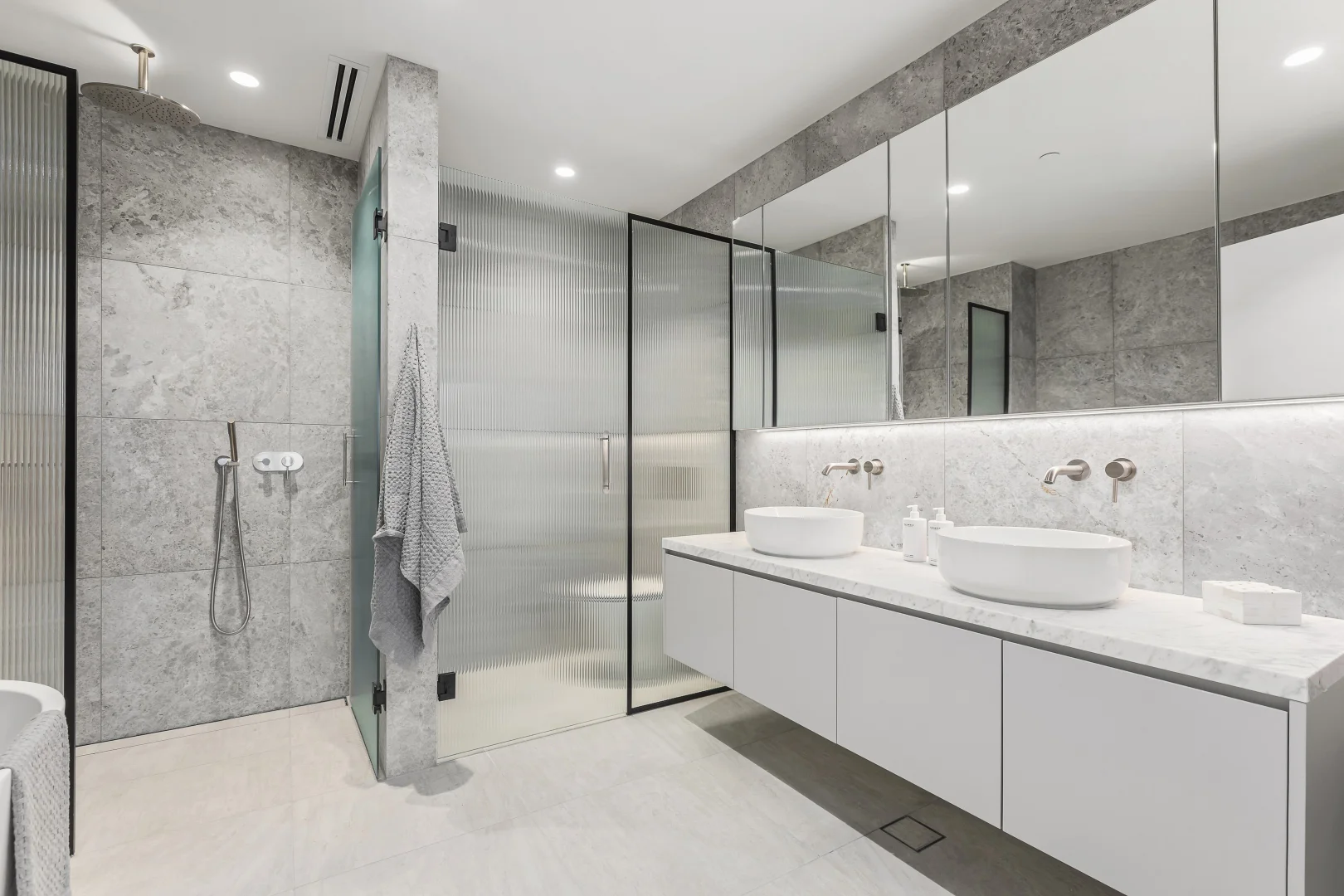 Additional image 8 of 306/127 Cardigan Street, Carlton VIC 3053